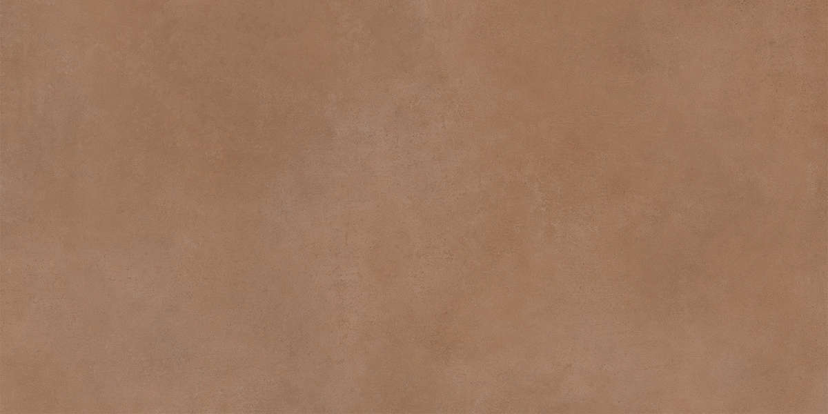 40R Матовый 60x120 (1200x600)