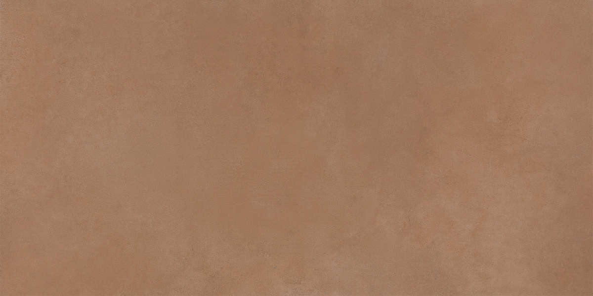 40R Матовый 60x120 (1200x600)