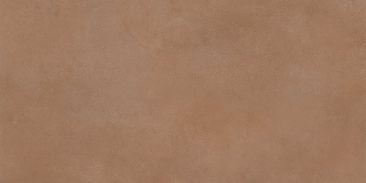 40R Матовый 60x120 (1200x600)