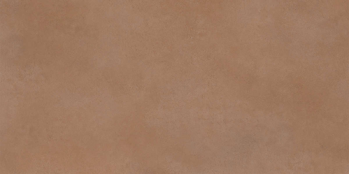 40R Матовый 60x120 (1200x600)
