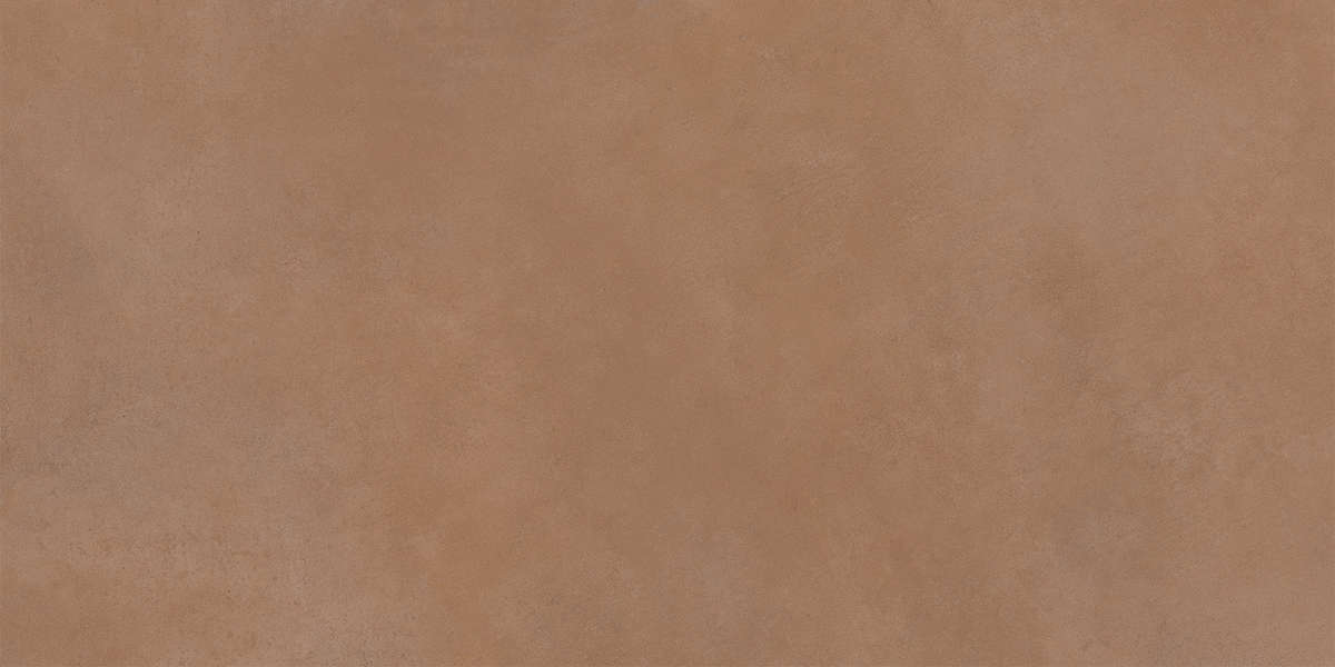 40R Матовый 60x120 (1200x600)