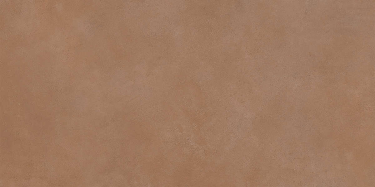40R Матовый 60x120 (1200x600)