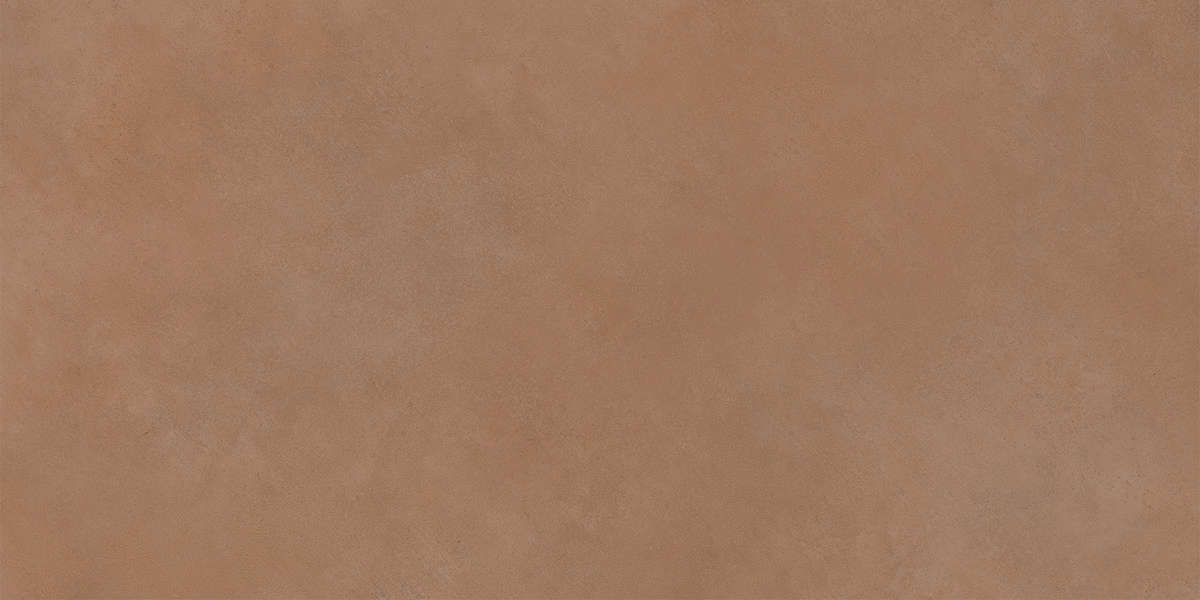 40R Матовый 60x120 (1200x600)