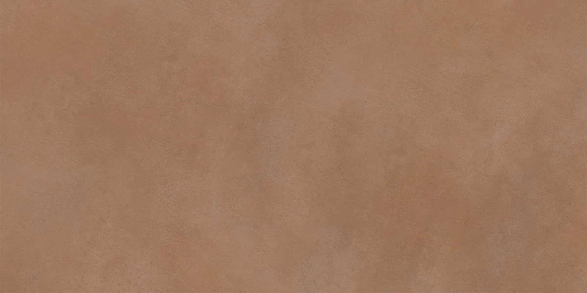 40R Матовый 60x120 (1200x600)
