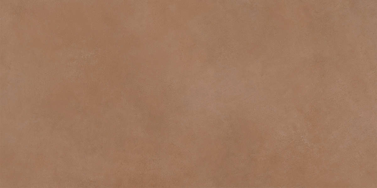 40R Матовый 60x120 (1200x600)