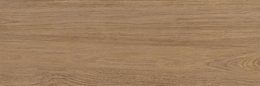 40R Матовый 30x90 (900x300)