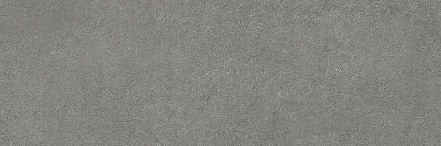 70R Матовый 30x90 (900x300)