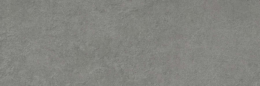 70R Матовый 30x90 (900x300)