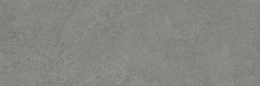 70R Матовый 30x90 (900x300)