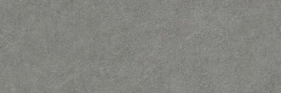 70R Матовый 30x90 (900x300)