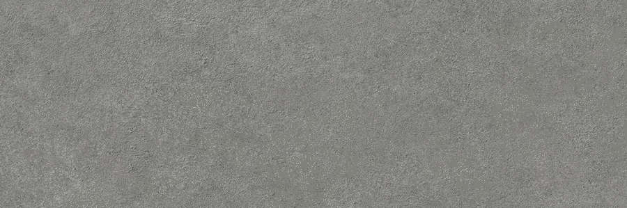 70R Матовый 30x90 (900x300)