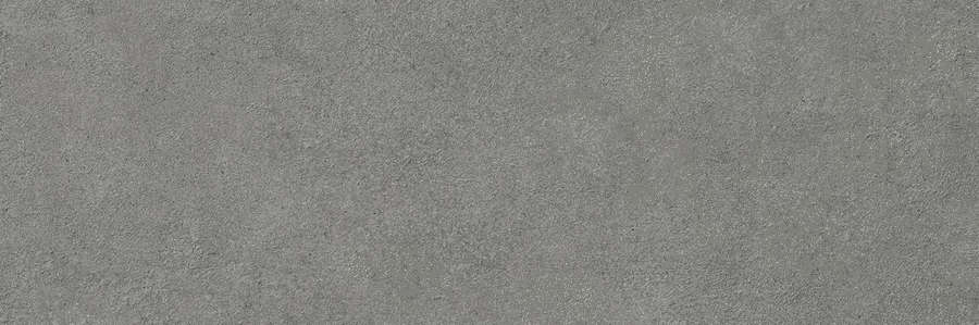 70R Матовый 30x90 (900x300)