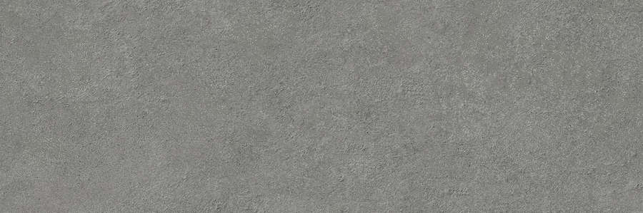 70R Матовый 30x90 (900x300)