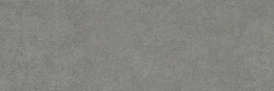 70R Матовый 30x90 (900x300)