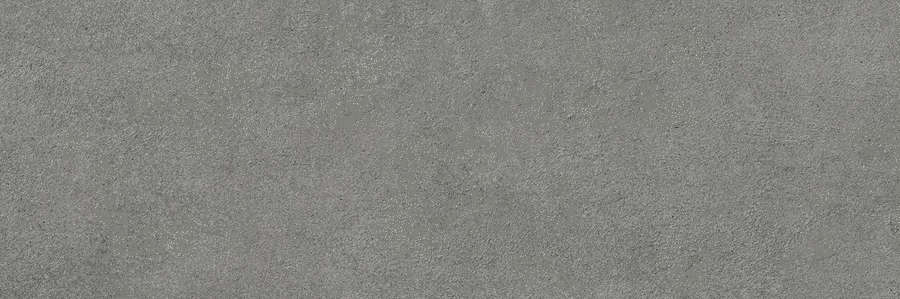 70R Матовый 30x90 (900x300)