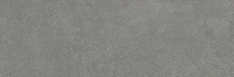 70R Матовый 30x90 (900x300)