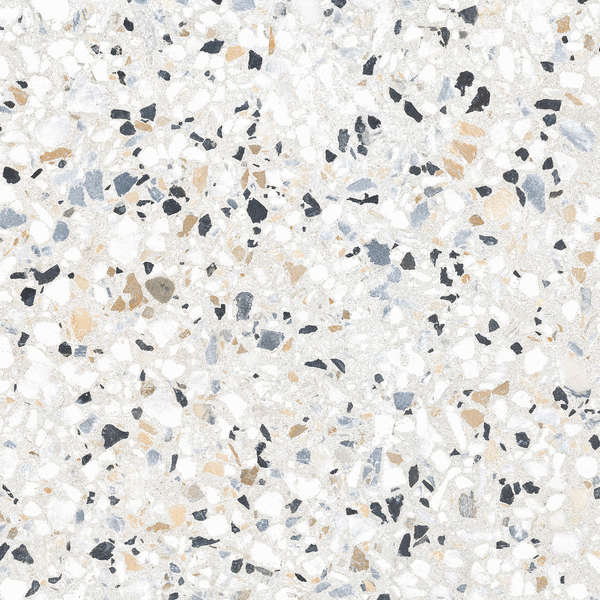 07L Лаппатированный 60x60 (600x600)