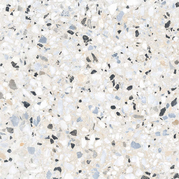07L Лаппатированный 60x60 (600x600)