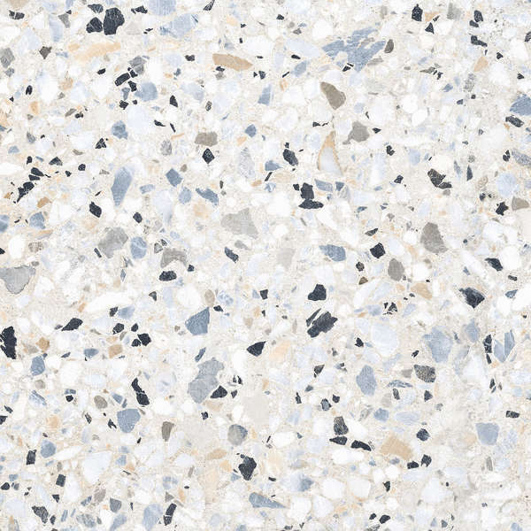 07L Лаппатированный 60x60 (600x600)