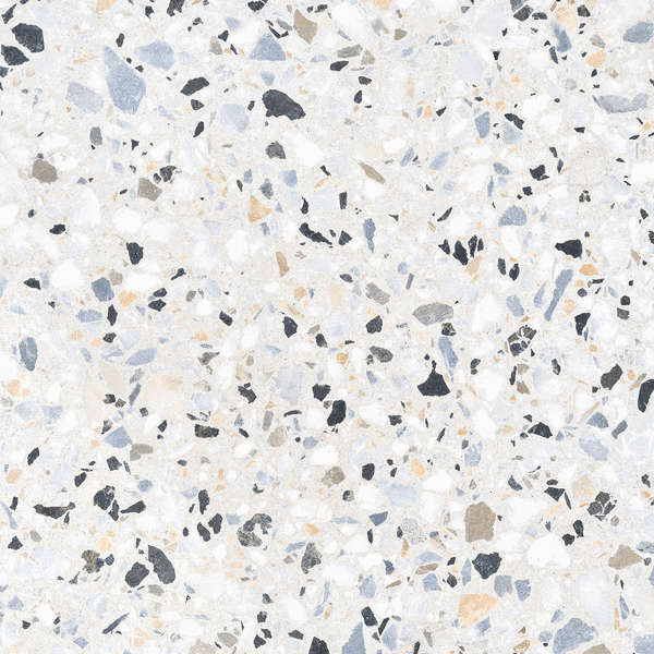 07L Лаппатированный 60x60 (600x600)