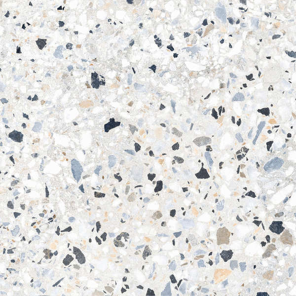 07L Лаппатированный 60x60 (600x600)
