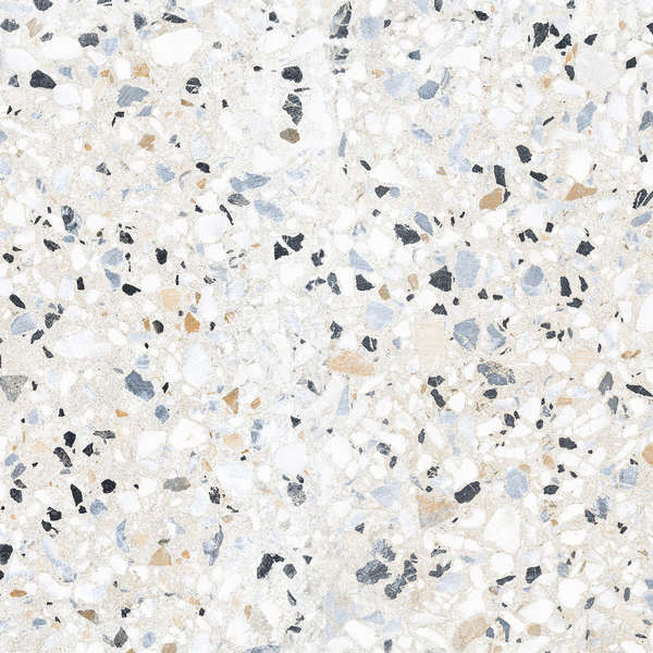 07L Лаппатированный 60x60 (600x600)