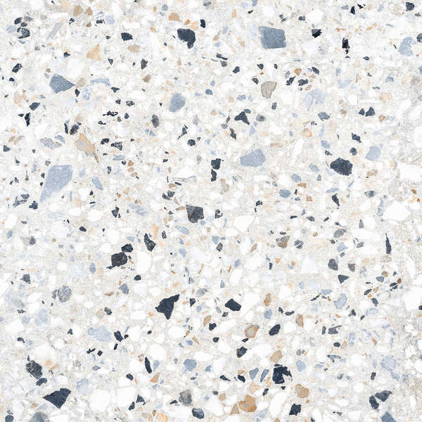 07L Лаппатированный 60x60 (600x600)