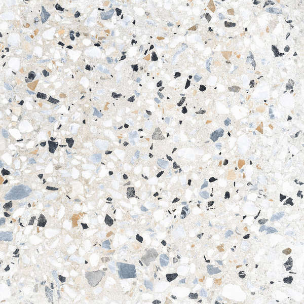 07L Лаппатированный 60x60 (600x600)