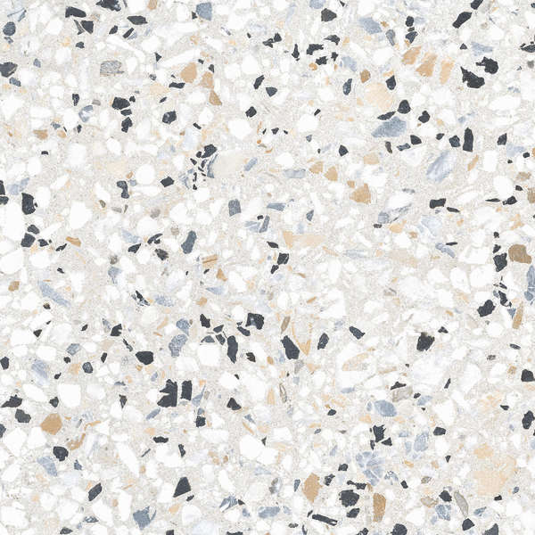 07L Лаппатированный 60x60 (600x600)