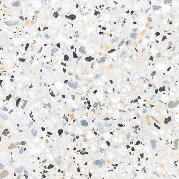 07L Лаппатированный 60x60 (600x600)