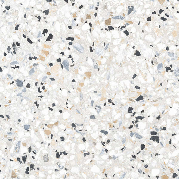 07L Лаппатированный 60x60 (600x600)