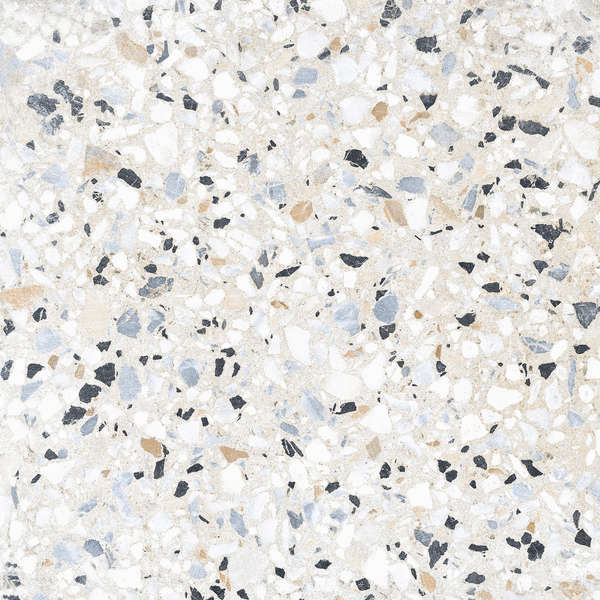 07L Лаппатированный 60x60 (600x600)