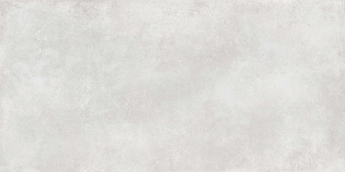 07R Матовый граниль 60x120 (1200x600)