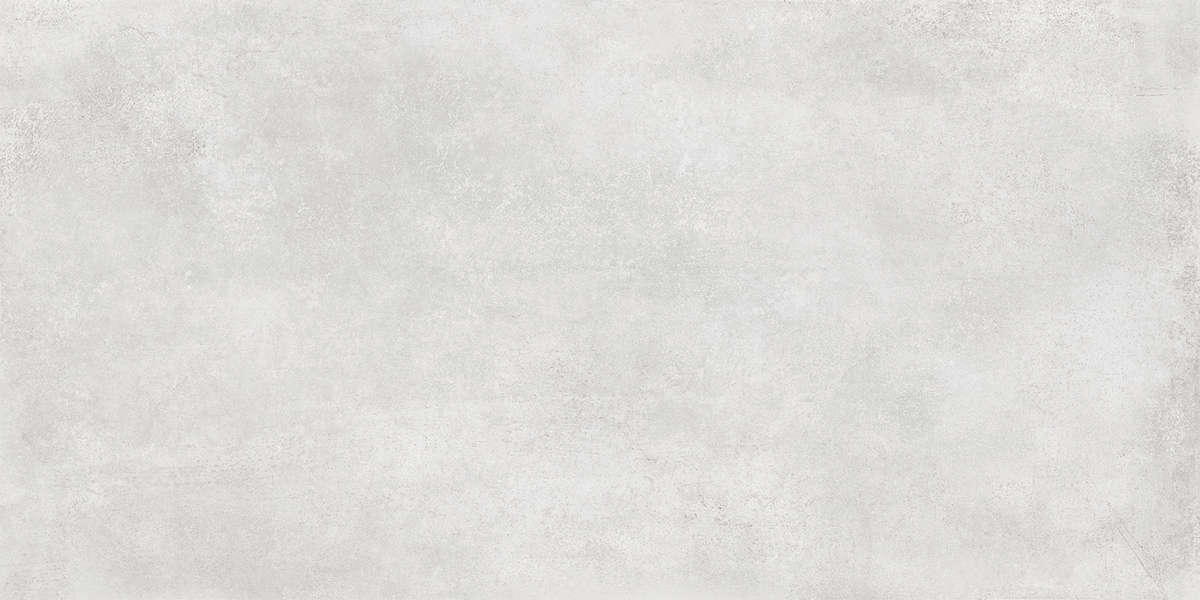 07R Матовый граниль 60x120 (1200x600)