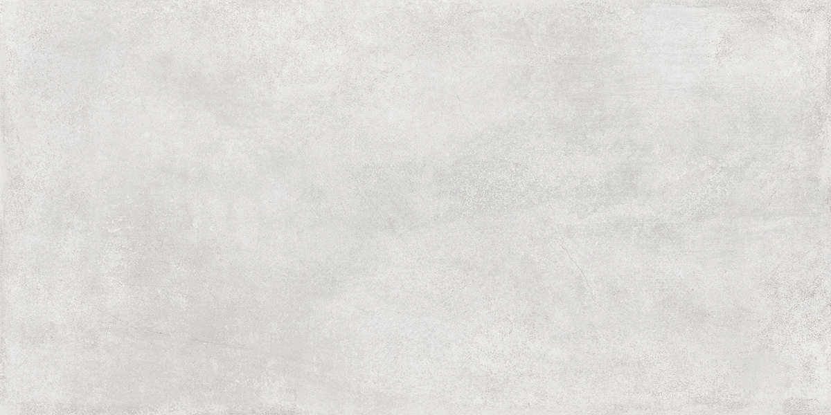 07R Матовый граниль 60x120 (1200x600)