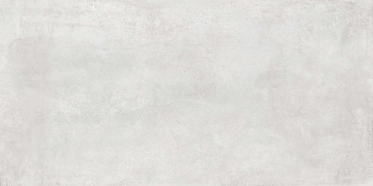 07R Матовый граниль 60x120 (1200x600)