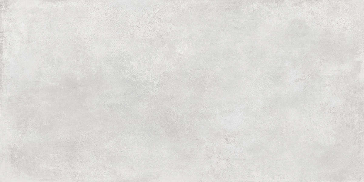 07R Матовый граниль 60x120 (1200x600)
