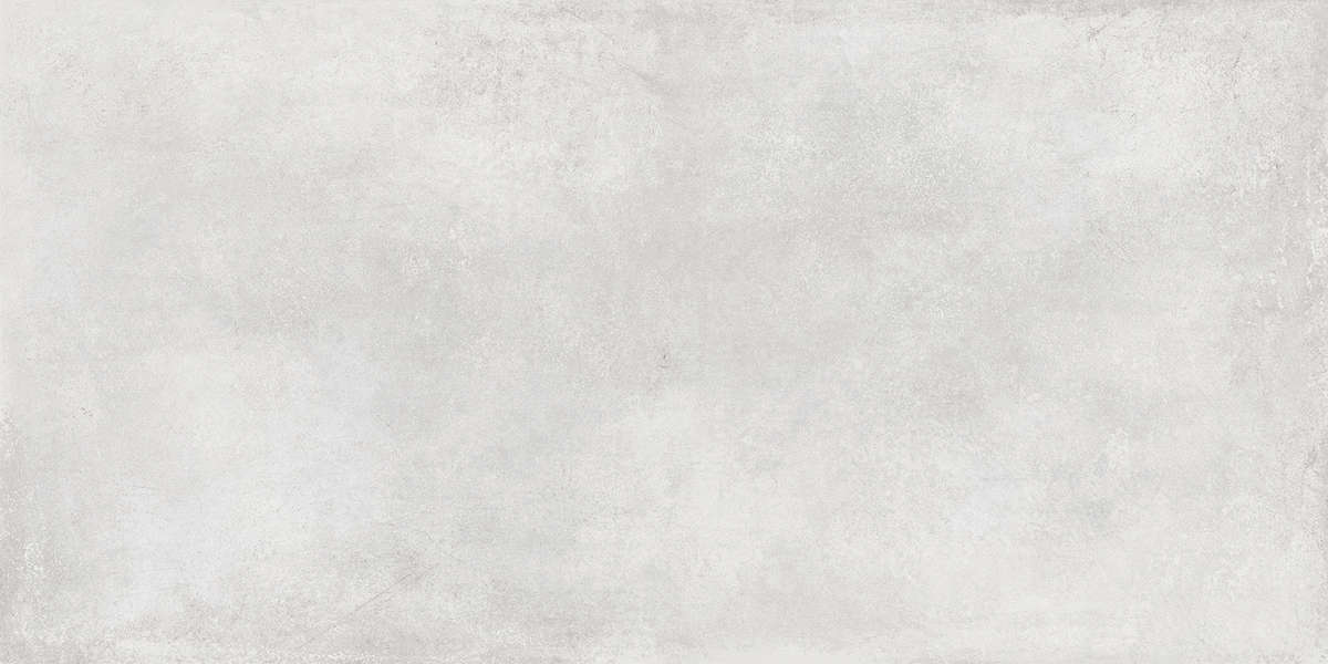 07R Матовый граниль 60x120 (1200x600)