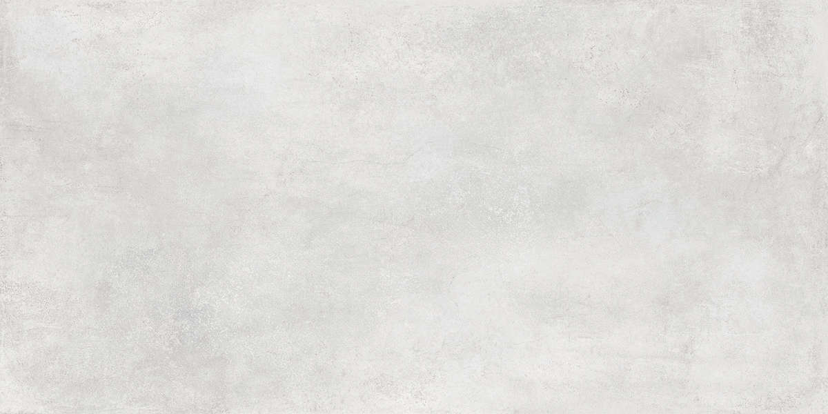 07R Матовый граниль 60x120 (1200x600)