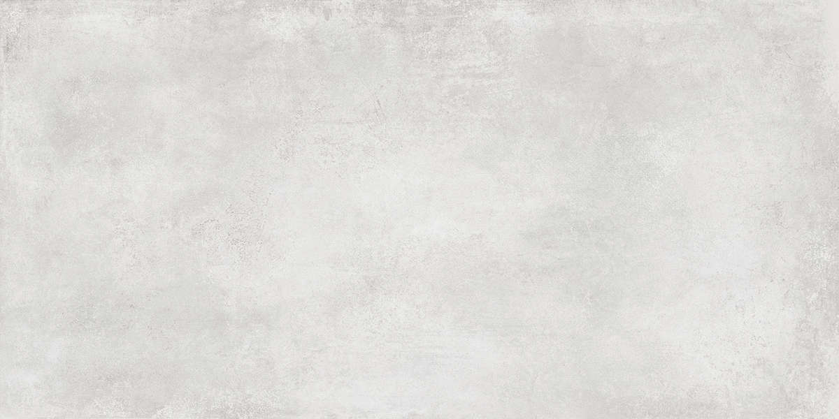 07R Матовый граниль 60x120 (1200x600)
