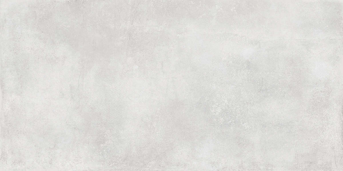 07R Матовый граниль 60x120 (1200x600)