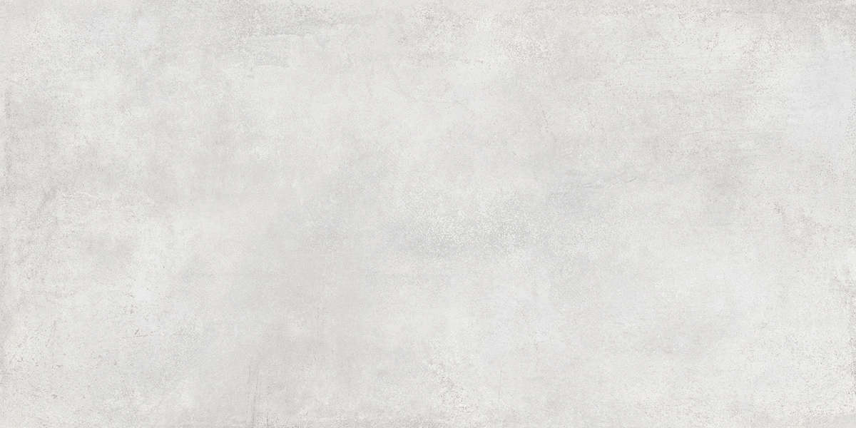 07R Матовый граниль 60x120 (1200x600)