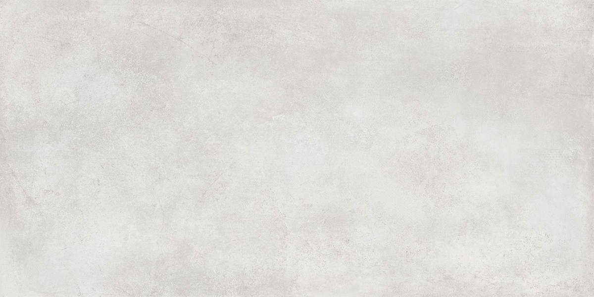 07R Матовый граниль 60x120 (1200x600)