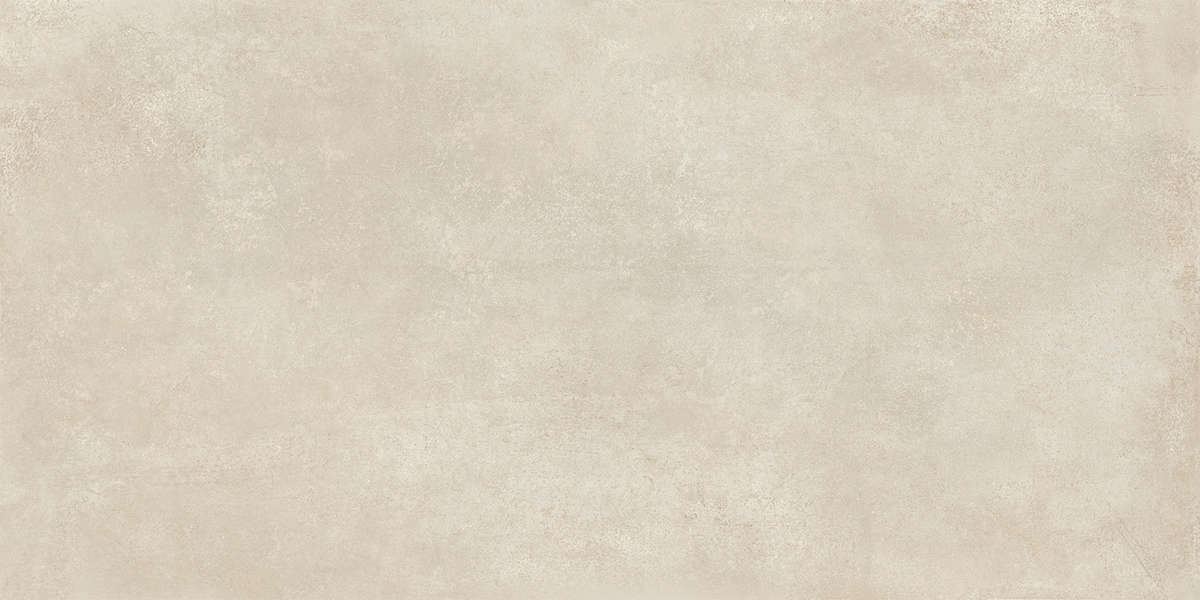 40R Матовый граниль 60x120 (1200x600)