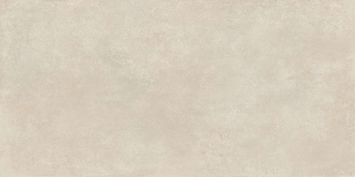 40R Матовый граниль 60x120 (1200x600)