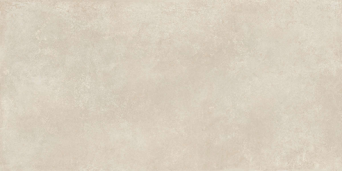 40R Матовый граниль 60x120 (1200x600)