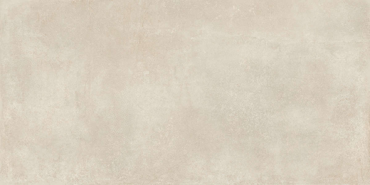 40R Матовый граниль 60x120 (1200x600)