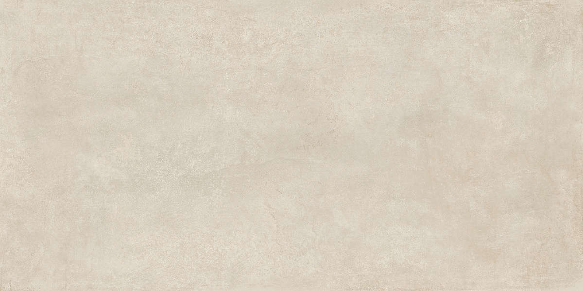 40R Матовый граниль 60x120 (1200x600)