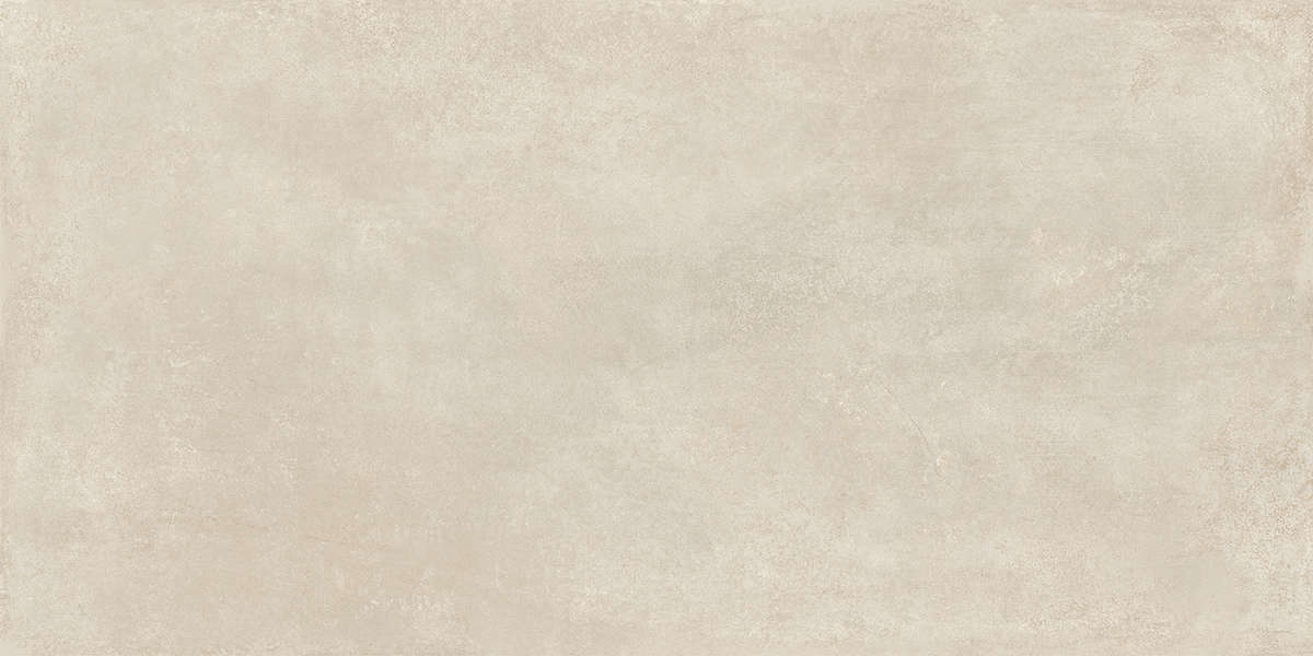 40R Матовый граниль 60x120 (1200x600)