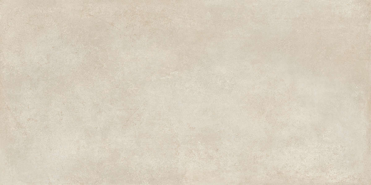 40R Матовый граниль 60x120 (1200x600)